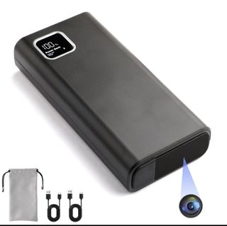 （分類：）位於 。 由 zenelectronics9 提交（商品編號 1404872765，圖片 1）。簡介： 。