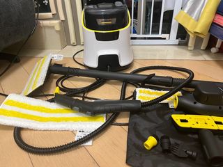 （分類：）位於 。 由 wataruxx 提交（商品編號 1404886228，圖片 1）。簡介： 。