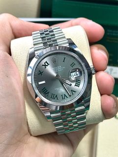 (Category: ) located in . Submitted by autotimeph (Listing ID 1404844905, Image 1). Description: .