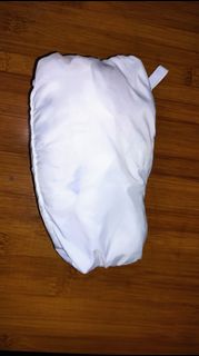 （分類：）位於 。 由 dm100351 提交（商品編號 1404931049，圖片 1）。簡介： 。