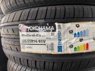 (Category: ) located in . Submitted by apextyres (Listing ID 1404798860, Image 1). Description: .