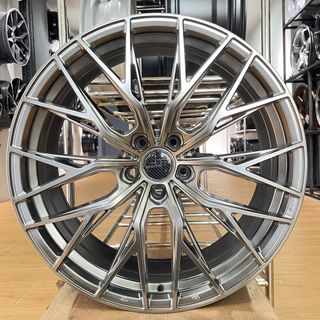 (Category: ) located in . Submitted by apextyres (Listing ID 1345785963, Image 1). Description: .