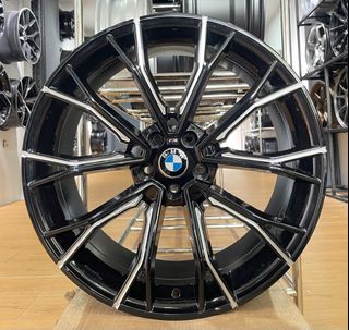 (Category: ) located in . Submitted by apextyres (Listing ID 1327630894, Image 1). Description: .