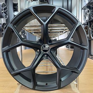 (Category: ) located in . Submitted by apextyres (Listing ID 1327629299, Image 1). Description: .