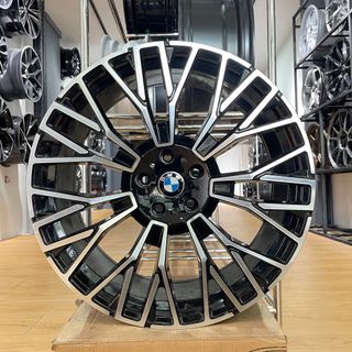 (Category: ) located in . Submitted by apextyres (Listing ID 1295248778, Image 1). Description: .
