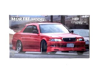 （分類：）位於 。 由 ins_point_shop236_002_a33 提交（商品編號 1404959441，圖片 1）。簡介： 。