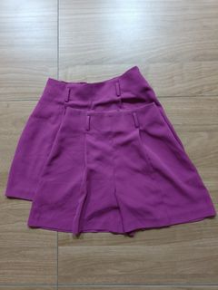 (Category: ) located in . Submitted by hagumi (Listing ID 1404902254, Image 1). Description: .