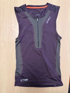 （分類：）位於 。 由 techfanrach 提交（商品編號 1404920314，圖片 1）。簡介： 。