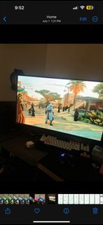 (Category: ) located in . Submitted by kenbarria (Listing ID 1404799527, Image 1). Description: .