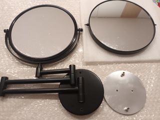 （分類：）位於 。 由 happycook 提交（商品編號 1404948987，圖片 1）。簡介： 。