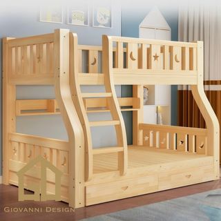 （分類：）位於 。 由 GiovanniDesign 提交（商品編號 1404846015，圖片 1）。簡介： 。