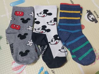 （分類：）位於 。 由 hyheidi 提交（商品編號 1404919956，圖片 1）。簡介： 。