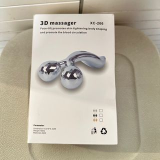 （分類：）位於 。 由 marcoxchan 提交（商品編號 1404864897，圖片 1）。簡介： 。
