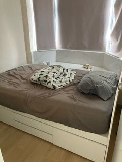 （分類：）位於 。 由 heypon 提交（商品編號 1404806780，圖片 1）。簡介： 。