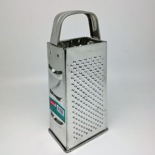 （分類：）位於 。 由 ta_che 提交（商品編號 1404835974，圖片 1）。簡介： 。