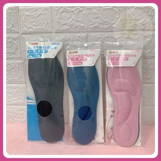 由 aa22839621 (刊登 ID 1404863664，圖片 1) 提交，位於 的 (類別：)，說明：。
