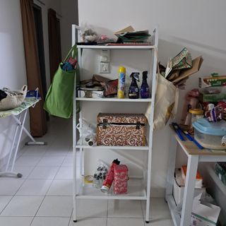 (Category: ) located in . Submitted by haiqalazmann (Listing ID 1404780439, Image 1). Description: .