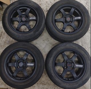 （分類：）位於 。 由 k_wheel 提交（商品編號 1404884826，圖片 1）。簡介： 。