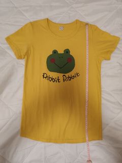 （分類：）位於 。 由 jasminewk 提交（商品編號 1404888901，圖片 1）。簡介： 。