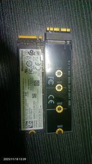(Category: ) located in . Submitted by ishop_01 (Listing ID 1404838221, Image 1). Description: .