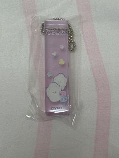 （分類：）位於 。 由 fiona_0201 提交（商品編號 1404922819，圖片 1）。簡介： 。
