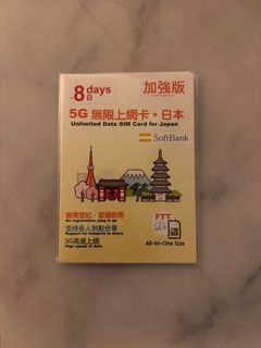 （分類：）位於 。 由 kensell88 提交（商品編號 1404929989，圖片 1）。簡介： 。