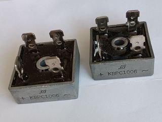（分類：）位於 。 由 eecat 提交（商品編號 1404915997，圖片 1）。簡介： 。