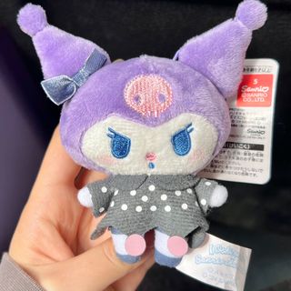 （分類：）位於 。 由 cc_015 提交（商品編號 1404819574，圖片 1）。簡介： 。