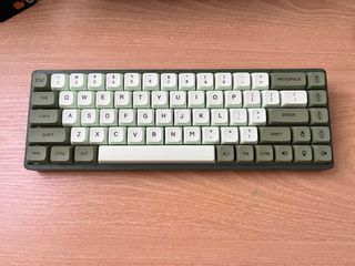 (Category: ) located in . Submitted by pwepreloved (Listing ID 1404805456, Image 1). Description: .