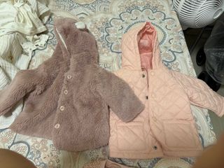 （分類：）位於 。 由 cknqueenie 提交（商品編號 1404796488，圖片 1）。簡介： 。