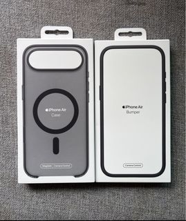 （分類：）位於 。 由 100depot 提交（商品編號 1404828918，圖片 1）。簡介： 。