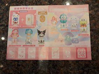 （分類：）位於 。 由 litony552 提交（商品編號 1404885205，圖片 1）。簡介： 。