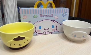 （分類：）位於 。 由 ning0ning220 提交（商品編號 1404880850，圖片 1）。簡介： 。