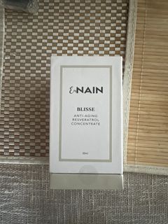（分類：）位於 。 由 aydenise 提交（商品編號 1404824662，圖片 1）。簡介： 。