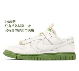 由 wait112697691 (刊登 ID 1404880585，圖片 1) 提交，位於 的 (類別：)，說明：。