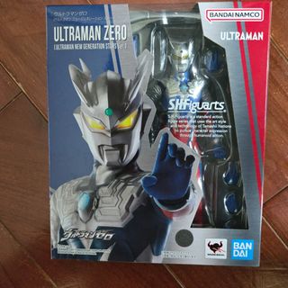 （分類：）位於 。 由 komigi 提交（商品編號 1404867931，圖片 1）。簡介： 。