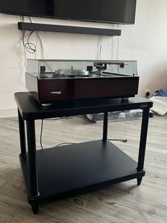 （分類：）位於 。 由 tinkrisyly 提交（商品編號 1404859856，圖片 1）。簡介： 。