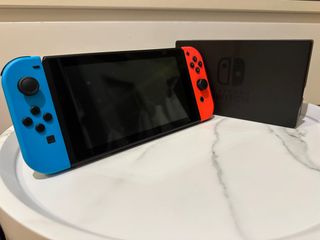 （分類：）位於 。 由 vendm 提交（商品編號 1404915936，圖片 1）。簡介： 。