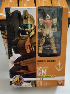 高達Gundam 紅彗星馬沙MS-06 MS-06S Char's Custom Zaku II Zaku2 會場