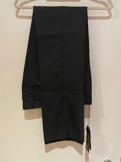 （分類：）位於 。 由 dogloverrr 提交（商品編號 1404839329，圖片 1）。簡介： 。