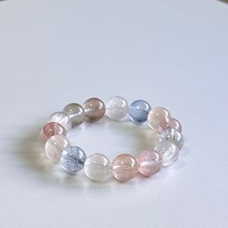 （分類：）位於 。 由 jennchan12 提交（商品編號 1404830044，圖片 1）。簡介： 。