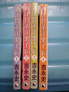 （分類：）位於 。 由 cleverstorm_91e974 提交（商品編號 1404899000，圖片 1）。簡介： 。