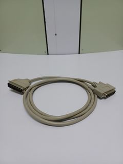 Computer Cables440482089896529920