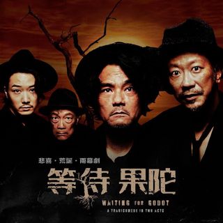 （分類：）位於 。 由 benny_mok 提交（商品編號 1404849313，圖片 1）。簡介： 。