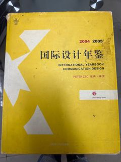 （分類：）位於 。 由 maverick_a 提交（商品編號 1404873522，圖片 1）。簡介： 。