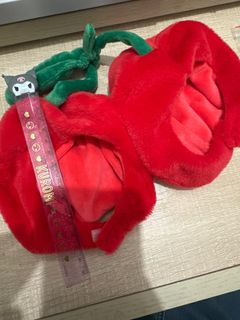 （分類：）位於 。 由 kdragon11 提交（商品編號 1404912844，圖片 1）。簡介： 。
