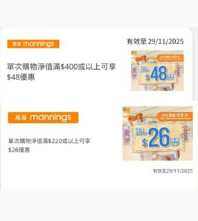 （分類：）位於 。 由 goodddy 提交（商品編號 1404920407，圖片 1）。簡介： 。