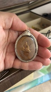 （分類：）位於 。 由 tang034 提交（商品編號 1404903114，圖片 1）。簡介： 。