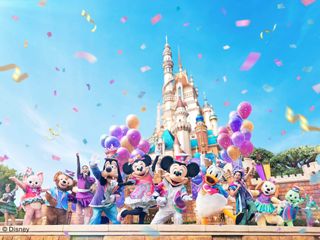 （分類：）位於 。 由 celco 提交（商品編號 1404841973，圖片 1）。簡介： 。