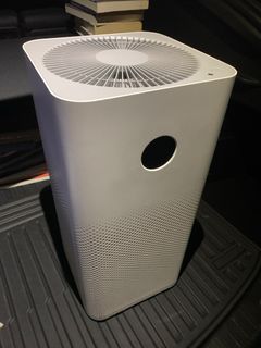 （分類：）位於 。 由 davidchan1990 提交（商品編號 1404893555，圖片 1）。簡介： 。